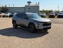 2026 Chevrolet Trax 2RS-2