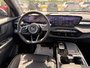 2025 Buick ENCLAVE Sport Touring-14