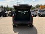 2025 Buick ENCLAVE Sport Touring-6