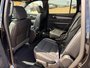 2025 Buick ENCLAVE Sport Touring-12