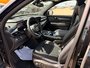 2025 Buick ENCLAVE Sport Touring-11