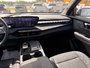 2025 Buick ENCLAVE Sport Touring-15