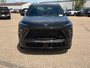 2025 Buick ENCLAVE Sport Touring-1