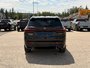 2025 Buick ENCLAVE Sport Touring-5