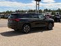 2025 Buick ENCLAVE Sport Touring-4