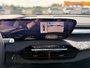 2025 Buick ENCLAVE Sport Touring-16
