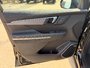 2025 Buick ENCLAVE Sport Touring-9