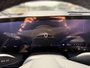 2025 Buick ENCLAVE Sport Touring-18