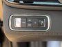 2025 Buick ENCLAVE Sport Touring-10