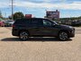 2025 Buick ENCLAVE Sport Touring-3