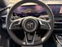 2025 Buick ENCLAVE Sport Touring-17