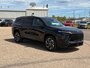 2025 Buick ENCLAVE Sport Touring-2