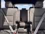 2025 Buick ENCLAVE Sport Touring-13