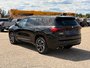 2025 Buick ENCLAVE Sport Touring-7