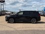 2025 Buick ENCLAVE Sport Touring-8