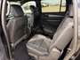 2025 Buick ENCLAVE Sport Touring-12