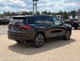 2025 Buick ENCLAVE Sport Touring-4