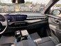 2025 Buick ENCLAVE Sport Touring-15
