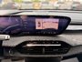 2025 Buick ENCLAVE Sport Touring-16