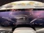 2025 Buick ENCLAVE Sport Touring-19