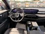 2025 Buick ENCLAVE Sport Touring-14