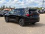 2025 Buick ENCLAVE Sport Touring-7