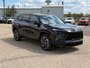 2025 Buick ENCLAVE Sport Touring-2