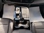 2025 Buick ENCLAVE Sport Touring-17