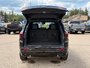 2025 Buick ENCLAVE Sport Touring-6