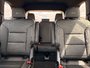 2025 Buick ENCLAVE Sport Touring-13