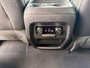 2025 Buick ENCLAVE Sport Touring-20