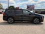 2025 Buick ENCLAVE Sport Touring-3