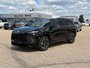 2025 Buick ENCLAVE Sport Touring-0