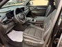 2025 Buick ENCLAVE Sport Touring-11