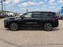 2025 Buick ENCLAVE Sport Touring-8