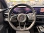 2025 Buick ENCLAVE Sport Touring-18