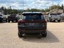 2025 Buick ENCLAVE Sport Touring-5