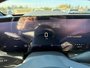 2026 Buick Enclave Sport Touring-19