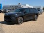 2026 Buick Enclave Sport Touring-0