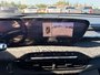 2026 Buick Enclave Sport Touring-16