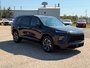 2026 Buick Enclave Sport Touring-2