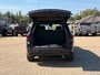 2026 Buick Enclave Sport Touring-6