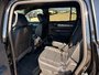 2026 Buick Enclave Sport Touring-12