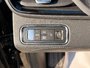 2026 Buick Enclave Sport Touring-10