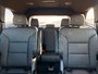 2026 Buick Enclave Sport Touring-13
