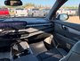 2026 Buick Enclave Sport Touring-15