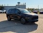 2026 Buick Enclave Sport Touring-2