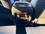2026 Buick Enclave Sport Touring-19