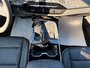2026 Buick Enclave Sport Touring-17
