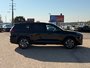 2026 Buick Enclave Sport Touring-3